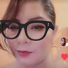 Profile Picture of   TikTok de Marlen Jimenez... (@marlenjimenez2) on Tiktok