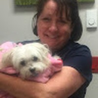 Profile Picture of Lisa Orlow (@lisa-orlow-1) on Quora