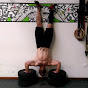 Profile Picture of StrongWOD (@@StrongWOD) on Tiktok
