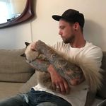 Profile Picture of Alexander (@alex_pigeon_) on Instagram