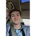 Profile Picture of Anthony Spring (@anthony.spring.79) on Facebook