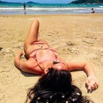 Profile Picture of 𝑲𝒂𝒎𝒚𝒍𝒂 𝑰𝒔𝒂𝒅𝒐𝒓𝒂 (@kamila_isadora_28) on Instagram