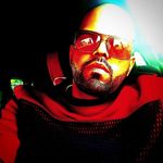 Profile Picture of Jeffrey Montesino (@official_jeffrey_tambora) on Instagram