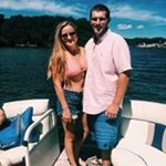 Profile Picture of Bryce Morgan (@bryce.morgan.127) on Instagram