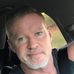 Profile Picture of James Baumann (@james.baumann.982) on Facebook