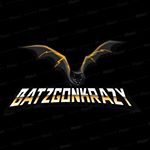 Profile Picture of joseph hough (@batzgonkrazy) on Instagram