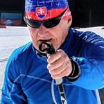 Profile Picture of Štefan Graff (@stefan.graff.96) on Instagram