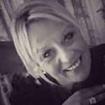 Profile Picture of Silvia Hartmann (@_silvia_hartmann) on Instagram