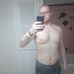 Profile Picture of Scott Willams (@scott.willams.14661) on Facebook