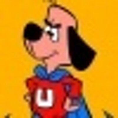 Profile Picture of Maria G McLellan (@mariamclellan) on Twitter