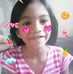 Profile Picture of Jodi Mae Cormero (@jodimae.cormero.3) on Facebook
