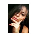 Profile Picture of Jacqueline Campese (@jacquelinecampese) on Instagram