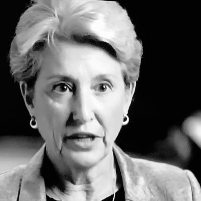 Profile Picture of Kim Hoggard (@hoggard_kim) on Twitter