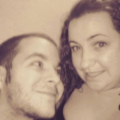 Profile Picture of Cory Booth (@37801fbc70f9446) on Twitter