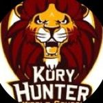 Profile Picture of kory__huntercrush_123 (@kory__huntercrush_123) on Instagram