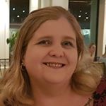 Profile Picture of Linda Small (@linda.small.3363) on Instagram