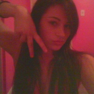 Profile Picture of Kristina Correa (@lil_misie_krissy) on Myspace