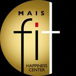 Profile Picture of MAIS FIT Registro (@academiamaisfit_) on Instagram