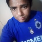 Profile Picture of Marcos Pereira Siqueira (@Marcos-Pereira-Siqueira) on Facebook