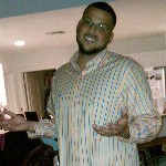 Profile Picture of Raymond Revels (@revswho) on Instagram