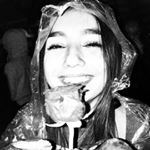 Marta Ferrando - Instagram Profile Picture of Marta Ferrando (@mmartaa88) on Instagram