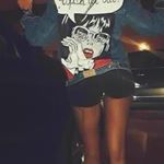 Profile Picture of Antonella Cella (@dawnitsky) on Instagram