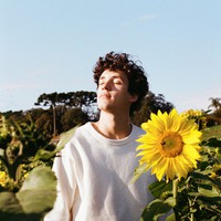 Profile Picture of Alan Boyd (@alan-boyd-15) on Quora