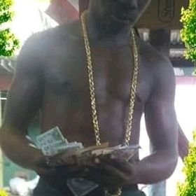 Profile Picture of Daniel Hypolite (@DanielHypolite) on Twitter