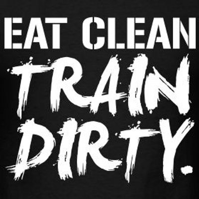 Profile Picture of Chad Guyton (@ChadGuyton) on Twitter