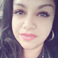 Profile Picture of Monisha Moore-watkins (@monisha-moore-watkins) on Quora