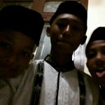 Profile Picture of Kevin Rendy Prayogi (@kevin.prayogi) on Instagram