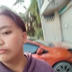 Profile Picture of Rising Falls (@rising.falls.2025) on Facebook