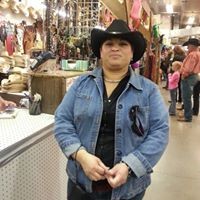 Profile Picture of Linda Delgado (@linda-delgado-27) on Quora