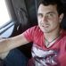 Profile Picture of Fred Scherer (@fred.scherer.108) on Facebook