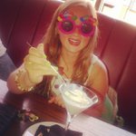 Profile Picture of Tina Linder (@deckercula) on Instagram