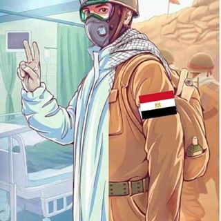 Ahmed Aladdin - Facebook Profile Picture of Ahmed Aladdin (@ahmed.aladdin.52) on Facebook