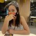 Profile Picture of Dalana Saliog Dawn Danielle (Danielle) (@danielaawnd.analadliosga) on Facebook