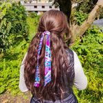 Profile Picture of Sami Fuseau (@samifuseau) on Instagram