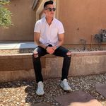 Profile Picture of Calvin Whitman (@calvinwhitman16) on Instagram