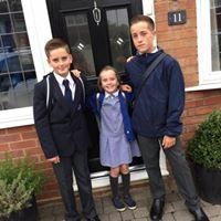 Profile Picture of Paula Gordine (@paulagordine) on Pinterest