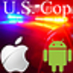 Profile Picture of Mark Brooks (@copapps) on Flickr