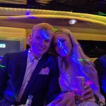 Profile Picture of Darcy Nicholson (@darcy.m.nicholson) on Instagram