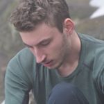 Miles Gibbons - Instagram Profile Picture of Miles Gibbons (@miles_bartholomew_gibbons) on Instagram