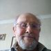 Profile Picture of Peter Warburton (@peter.warburton.1297) on Facebook