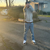 Profile Picture of Adrian Caudillo (@adriancaudillo2382) on Youtube