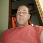 Profile Picture of Peter J Krueger (@pistolp73) on Instagram