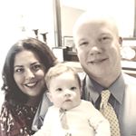 Profile Picture of Kim Kontos Windle (@kimk827) on Instagram