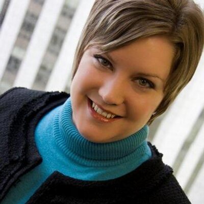 Profile Picture of Candace Funk (@CA_TC48) on Twitter