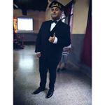 Profile Picture of Alan Nicolas Franco (@alan.frncx_) on Instagram