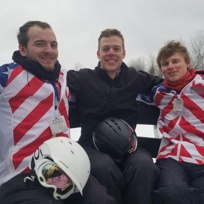 Profile Picture of Mike Sankey (@Sankatron22) on Twitter